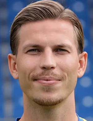 Lino Tempelmann
