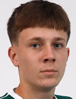 Linus Bötjer
