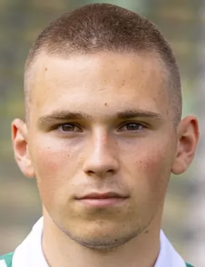 Linus Goldmann