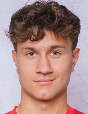 Linus Jurschik