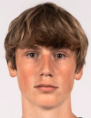 Linus Mahle