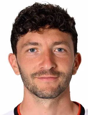 Linus Max Obexer