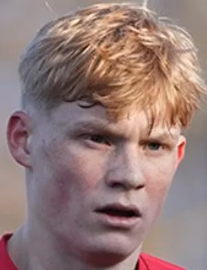 Linus Zoppel