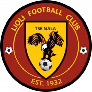 Lioli FC герб