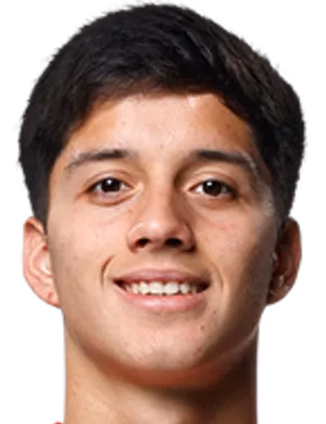 Lionel Verde
