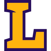 Lipscomb Bisons (Lipscomb University) герб