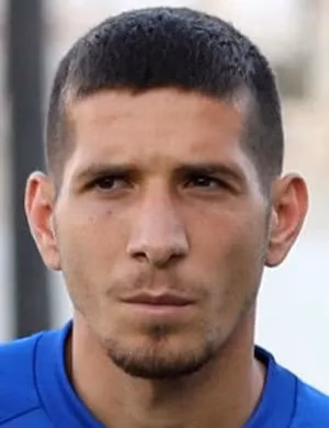 Lirim Kastrati