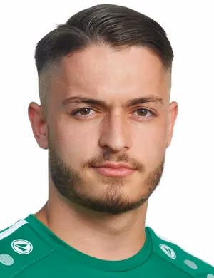 Lirim Shala