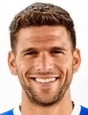 Lisandro Magallán
