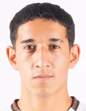 Lisandro Sebastián Montenegro