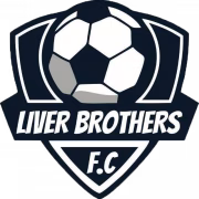 Liver Brothers FC герб