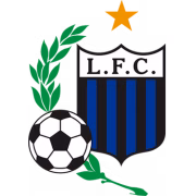 Liverpool FC Montevideo B герб