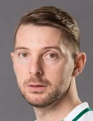 Liviu Ion Antal