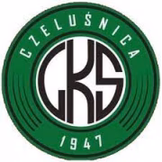 LKS Czeluśnica герб
