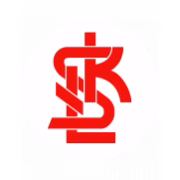 LKS Lodz III герб