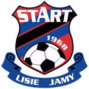 LKS Start Lisie Jamy герб