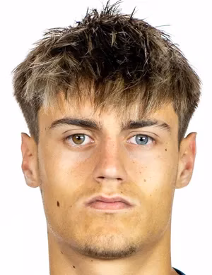 Llorenç Ferrés Parés