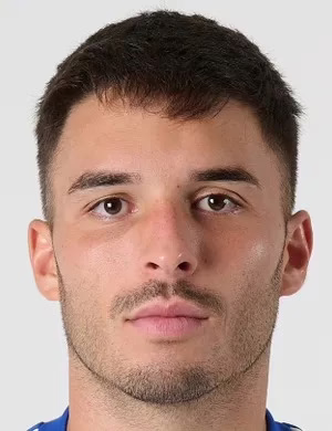 Lluís López Mármol