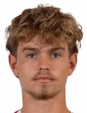 Loan Guignard