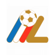 Lodigiani Youth герб