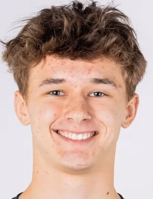 Logan Neidlinger