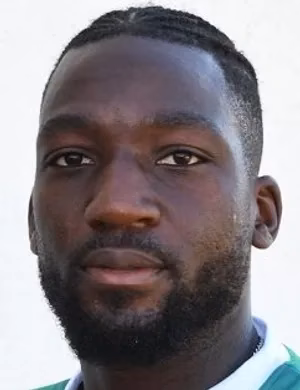 Loïc Guilvic Gagnon
