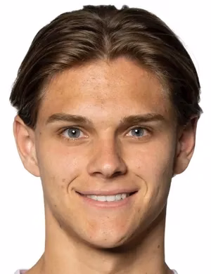 Loïc Lüthi