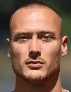 Loïc Romuald Reciputi