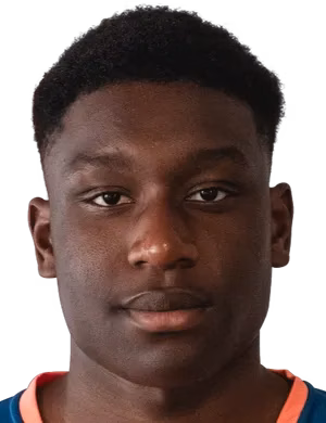 Loïc Tiamuna Lubaki