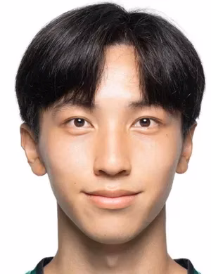 李樂謙