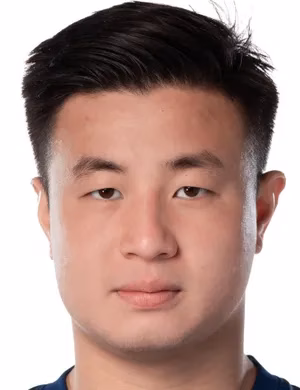 林樂勤