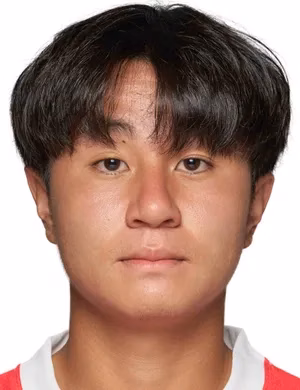 林樂賢