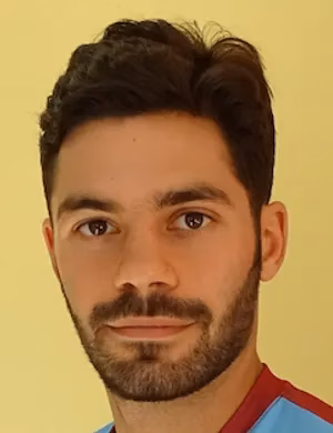 Lokman Erdoğan
