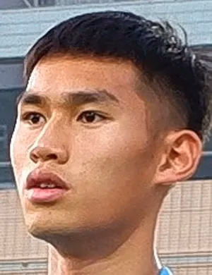 馮朗軒