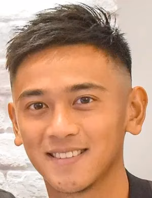 謝朗軒