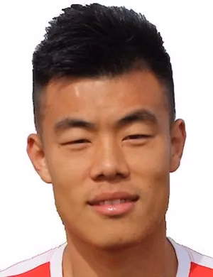 谭龙