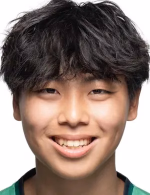 徐朗