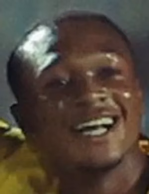 Lord Afrifa