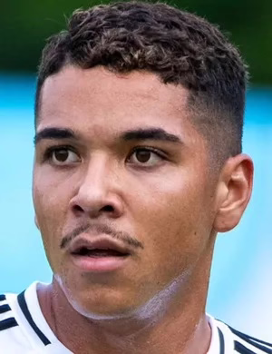 Lorenzo Zúñiga Owono