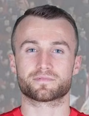 Lorenc Trashi