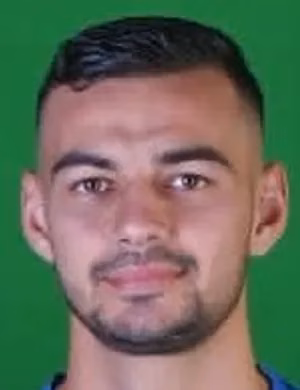 Lorenco Vila