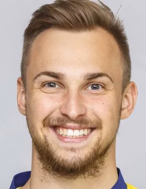 Lorenz Grabovac