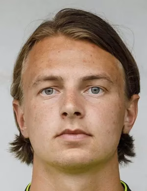 Lorenz Koller