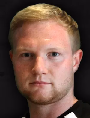 Lorenz Dario Lahmann-Lammert