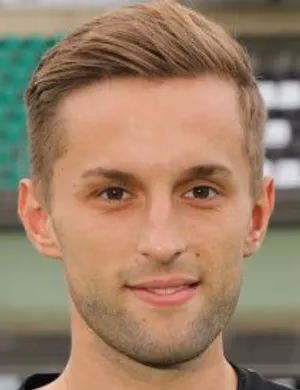 Lorenz Reisinger