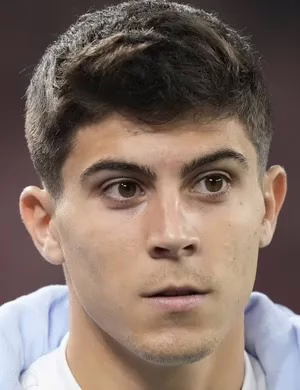 Lorenzo Aguado Herrera