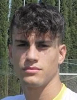 Lorenzo Angeli