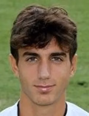 Lorenzo Babbi
