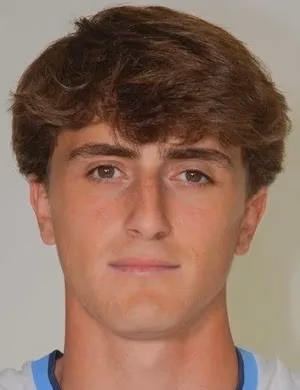 Lorenzo Berardi