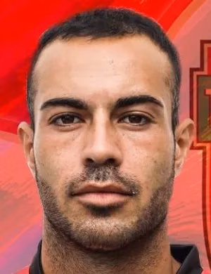 Lorenzo Bordo
